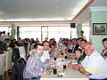 Avcilar Bursa iskender